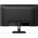 MONITOR PHILIPS 27E1N1200A-DU29 MONITOR PHILIPS 27E1N1200A
