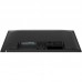 MONITOR PHILIPS 27E1N1200A-DU29 MONITOR PHILIPS 27E1N1200A