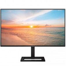 MONITOR PHILIPS 27E1N1600AE