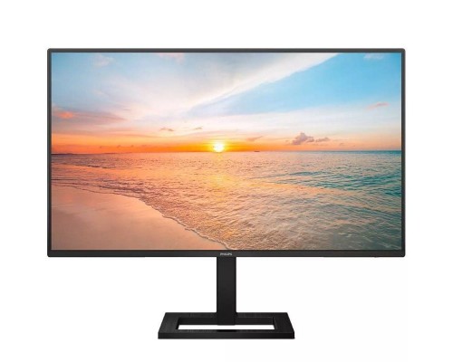 MONITOR PHILIPS 27E1N1600AE