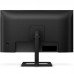 MONITOR PHILIPS 27E1N1600AE
