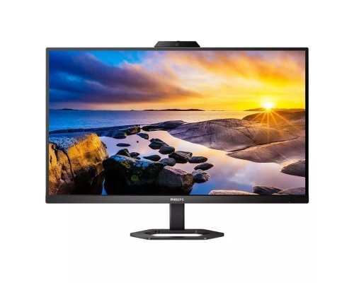 MONITOR PHILIPS 27E1N5600HE-DU55 MONITOR PHILIPS 27E1N5600HE