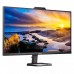 MONITOR PHILIPS 27E1N5600HE-DU55 MONITOR PHILIPS 27E1N5600HE