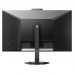 MONITOR PHILIPS 27E1N5600HE-DU55 MONITOR PHILIPS 27E1N5600HE