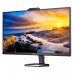MONITOR PHILIPS 27E1N5600HE-DU55 MONITOR PHILIPS 27E1N5600HE