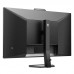 MONITOR PHILIPS 27E1N5600HE-DU55 MONITOR PHILIPS 27E1N5600HE