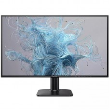 MONITOR PHILIPS 27E2N1110