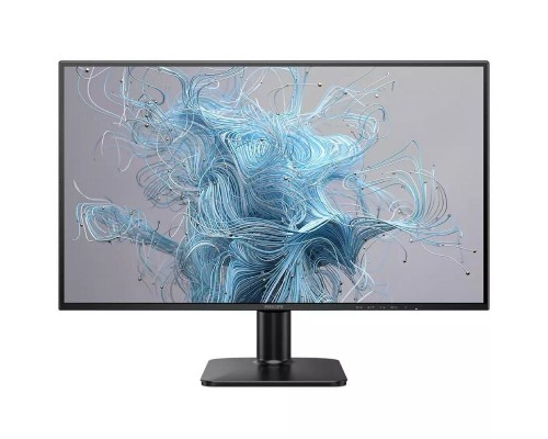 MONITOR PHILIPS 27E2N1110