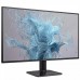 MONITOR PHILIPS 27E2N1110
