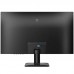 MONITOR PHILIPS 27E2N1110