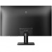 MONITOR PHILIPS 27E2N1500L