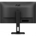 MONITOR AOC 27E3QAF