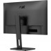 MONITOR AOC 27E3QAF