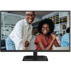 MONITOR AOC 27E4U-DU50 MONITOR AOC 27E4U