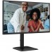 MONITOR AOC 27E4U