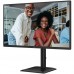 MONITOR AOC 27E4U