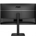 MONITOR AOC 27E4U