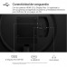 MONITOR LG 27GS60F-B-DU39 MONITOR LG 27GS60F-B