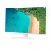 MONITOR LG 27TQ615S-WZ