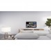 MONITOR LG 27TQ615S-WZ