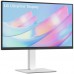 MONITOR LG 27US550-W-DU51 MONITOR LG 27US550-W