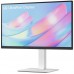 MONITOR LG 27US550-W-DU51 MONITOR LG 27US550-W