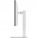 MONITOR LG 27US550-W-DU51 MONITOR LG 27US550-W