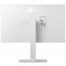 MONITOR LG 27US550-W-DU51 MONITOR LG 27US550-W