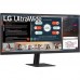 MONITOR LG 29U511A-B-DU44 MONITOR LG 29U511A-B