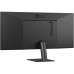 MONITOR LG 29U511A-B-DU44 MONITOR LG 29U511A-B