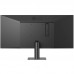 MONITOR LG 29U511A-B-DU44 MONITOR LG 29U511A-B