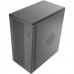 CAJA TACENS 2AEROM BK
