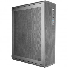 CAJA TACENS AEROSLIM500 BK