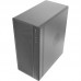 CAJA TACENS 2AERO BK