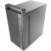 CAJA TACENS FORTISII BK