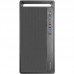 CAJA TACENS FORTISII BK