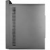 CAJA TACENS FORTISII BK