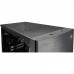 CAJA TACENS IMPERATOR II
