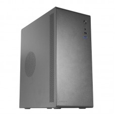 CAJA TACENS NOVAX550BR
