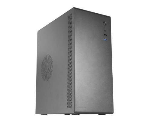 CAJA TACENS NOVAX550BR-DU12 CAJA TACENS NOVAX550BR