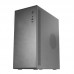 CAJA TACENS NOVAX550BR-DU12 CAJA TACENS NOVAX550BR