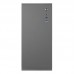 CAJA TACENS NOVAX550BR-DU12 CAJA TACENS NOVAX550BR
