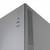 CAJA TACENS NOVAX550BR-DU12 CAJA TACENS NOVAX550BR