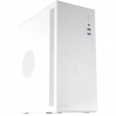 CAJA TACENS NOVAX WH