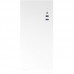 CAJA TACENS NOVAX WH