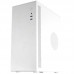 CAJA TACENS NOVAX WH