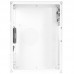 CAJA TACENS NOVAX WH