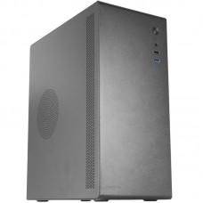 CAJA TACENS NOVAX BK