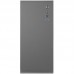 CAJA TACENS NOVAX BK