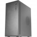CAJA TACENS NOVAX BK